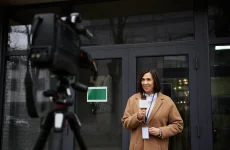 Чем на самом деле занимается пресс-секретарь в госструктуре
