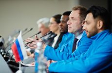 Как и когда госслужащего могут уволить по инициативе начальства