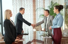 Можно ли работать на госслужбе, если прошёл через банкротство: мифы, законы и подводные камни