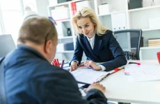 Стимулирующие выплаты: за что реально дают, а за что только обещают