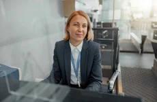 Что считается нарушением этики на госслужбе (и почему нельзя «тыкать»)