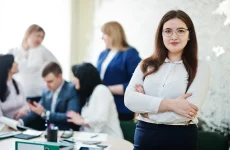 Истории карьерных взлётов и падений: как один поступок перечёркивает всё