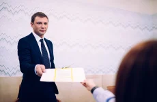 Что делать, если начальник требует фальсифицировать отчёты
