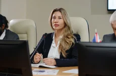 Какую ответственность несут госслужащие за разглашение внутренней информации