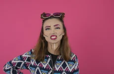 Как TikTok превращает чиновников в безработных: настоящие истории с лайками и последствиями
