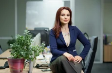 Можно ли требовать компенсацию за переработку и как