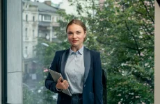 Почему многие госслужащие боятся соцсетей и что можно там публиковать