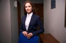 Обязателен ли деловой стиль и как регламентируют внешний вид
