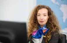 Какие категории получают повышенные пенсии и как это оформляется